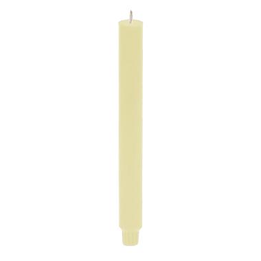Candela scentchips vanilla