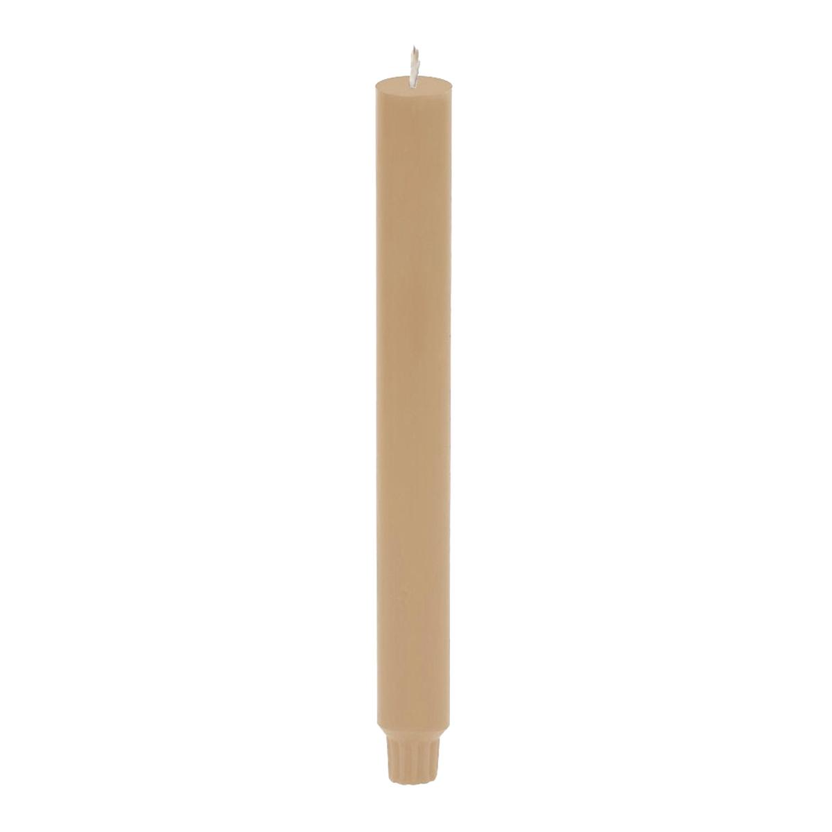 Candela scentchips divine dao
