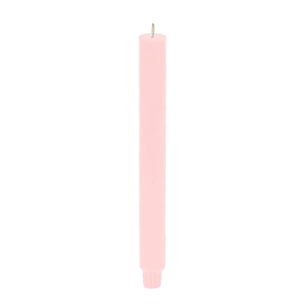 Candela scentchips belle vie