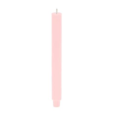 Candela scentchips belle vie