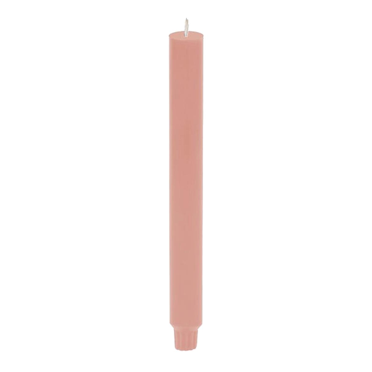 Candela scentchips freesia lichene