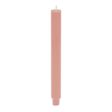 Candela scentchips freesia lichene