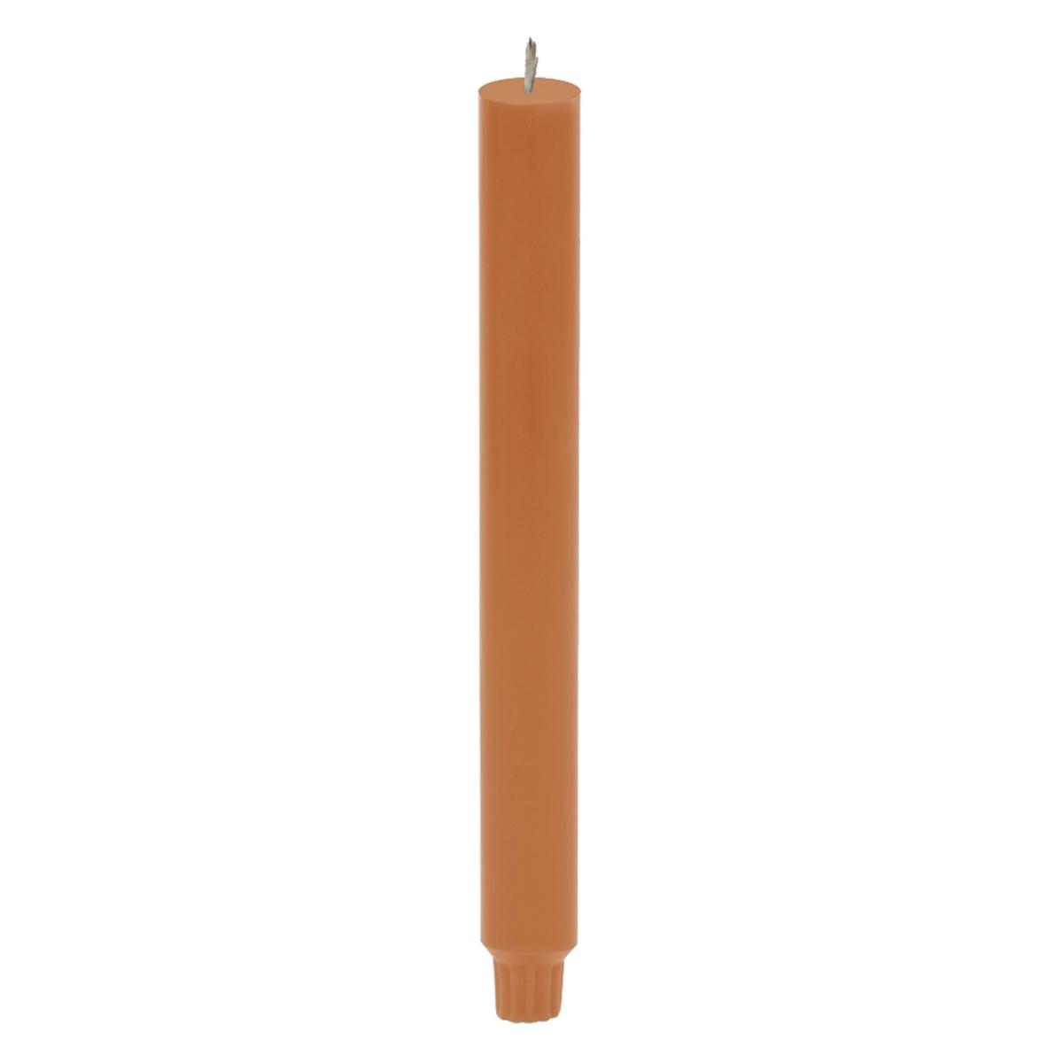 Candela scentchips orange basil