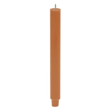 Candela scentchips orange basil
