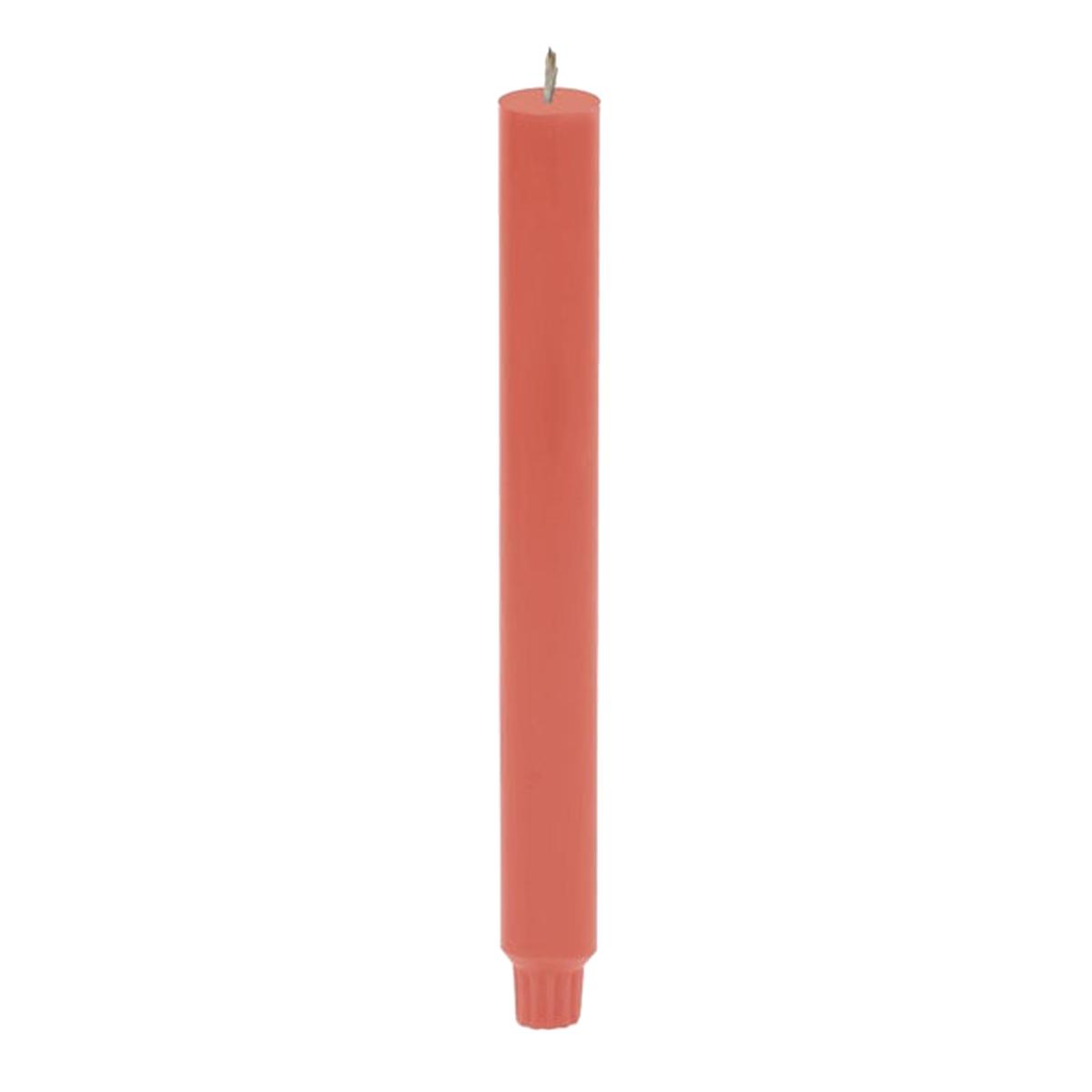 Candela scentchips blossom
