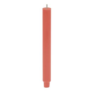 Candela scentchips blossom