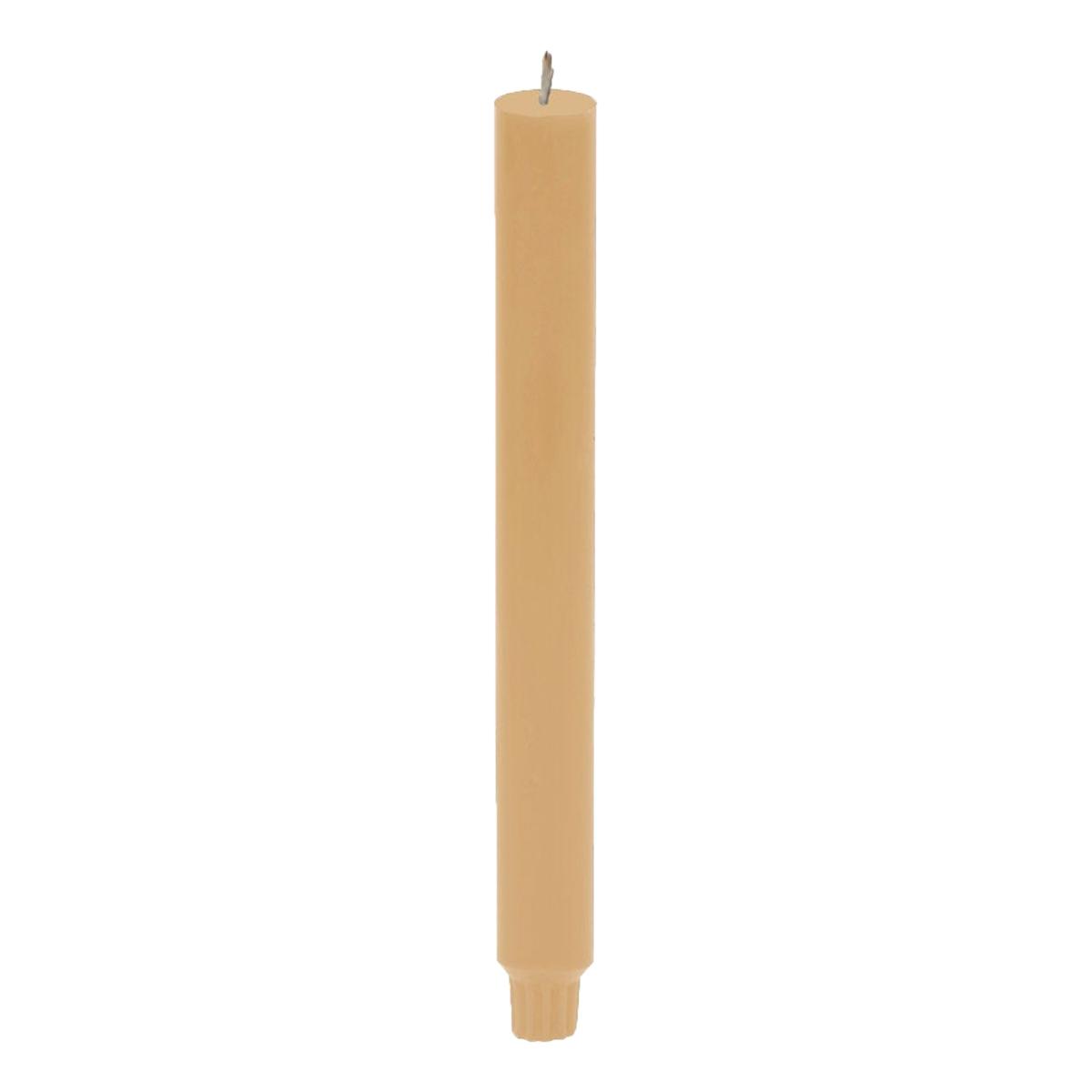 Candela scentchips musk freshwood