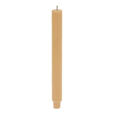 Candela scentchips musk freshwood