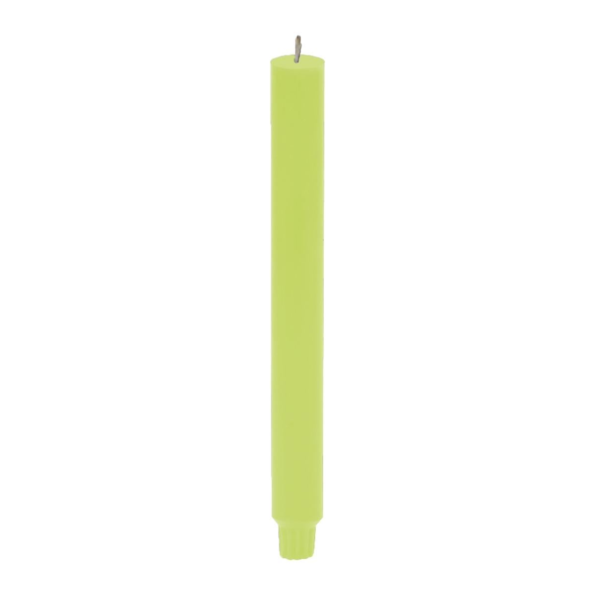 Candela scentchips opus illusion
