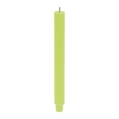 Candela scentchips opus illusion