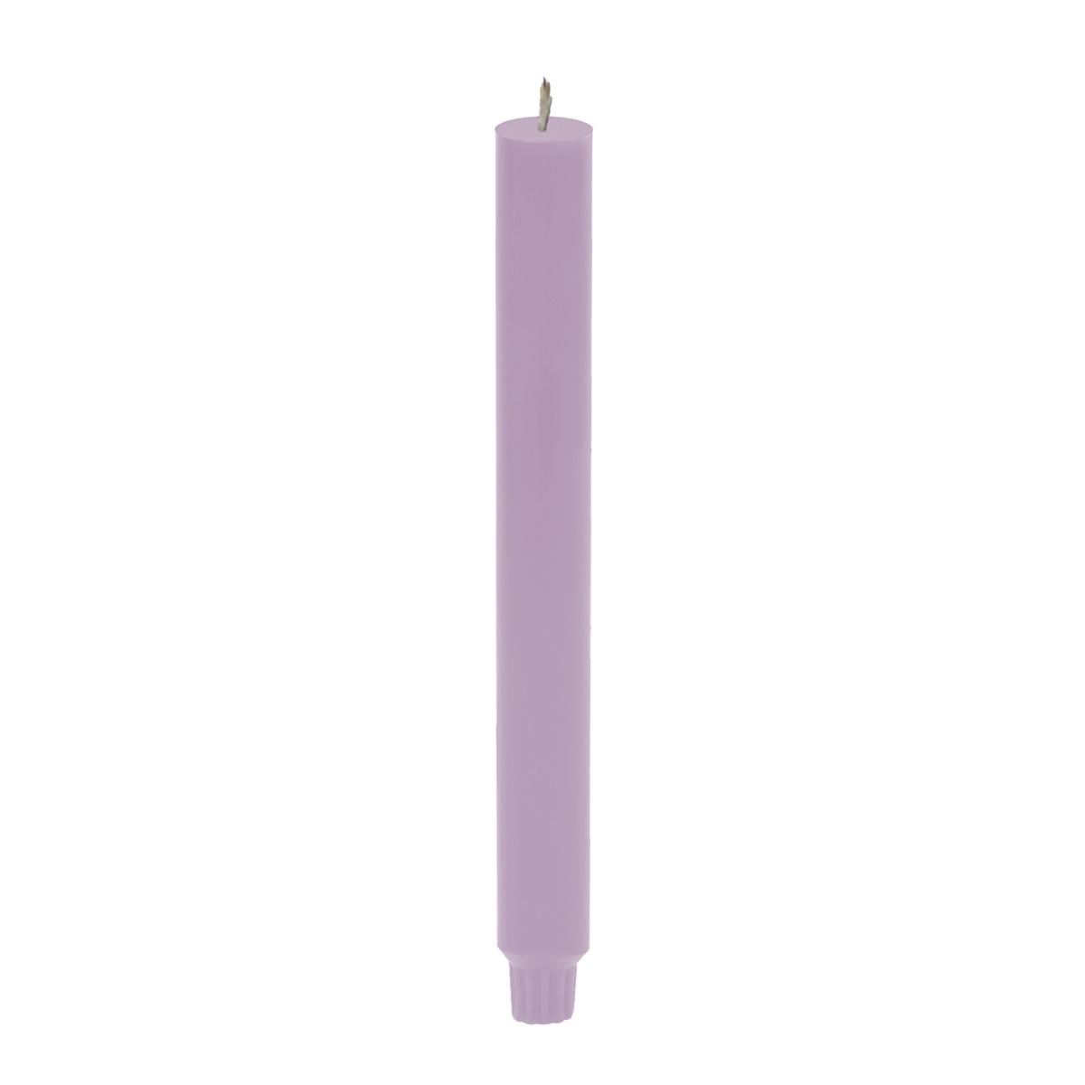 Candela scentchips eucalyptus lavanda