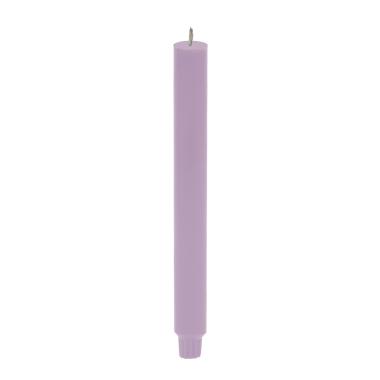 Candela scentchips eucalyptus lavanda
