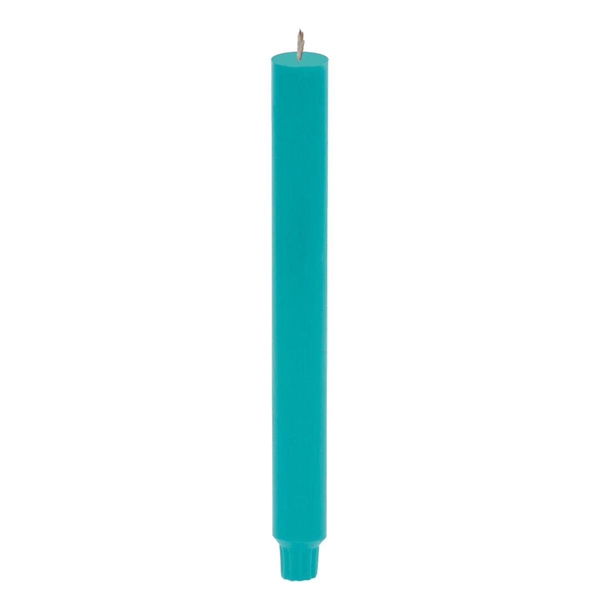 Candela scentchips tarocco sea miner