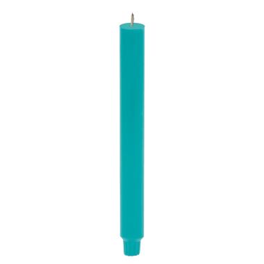 Candela scentchips tarocco sea miner