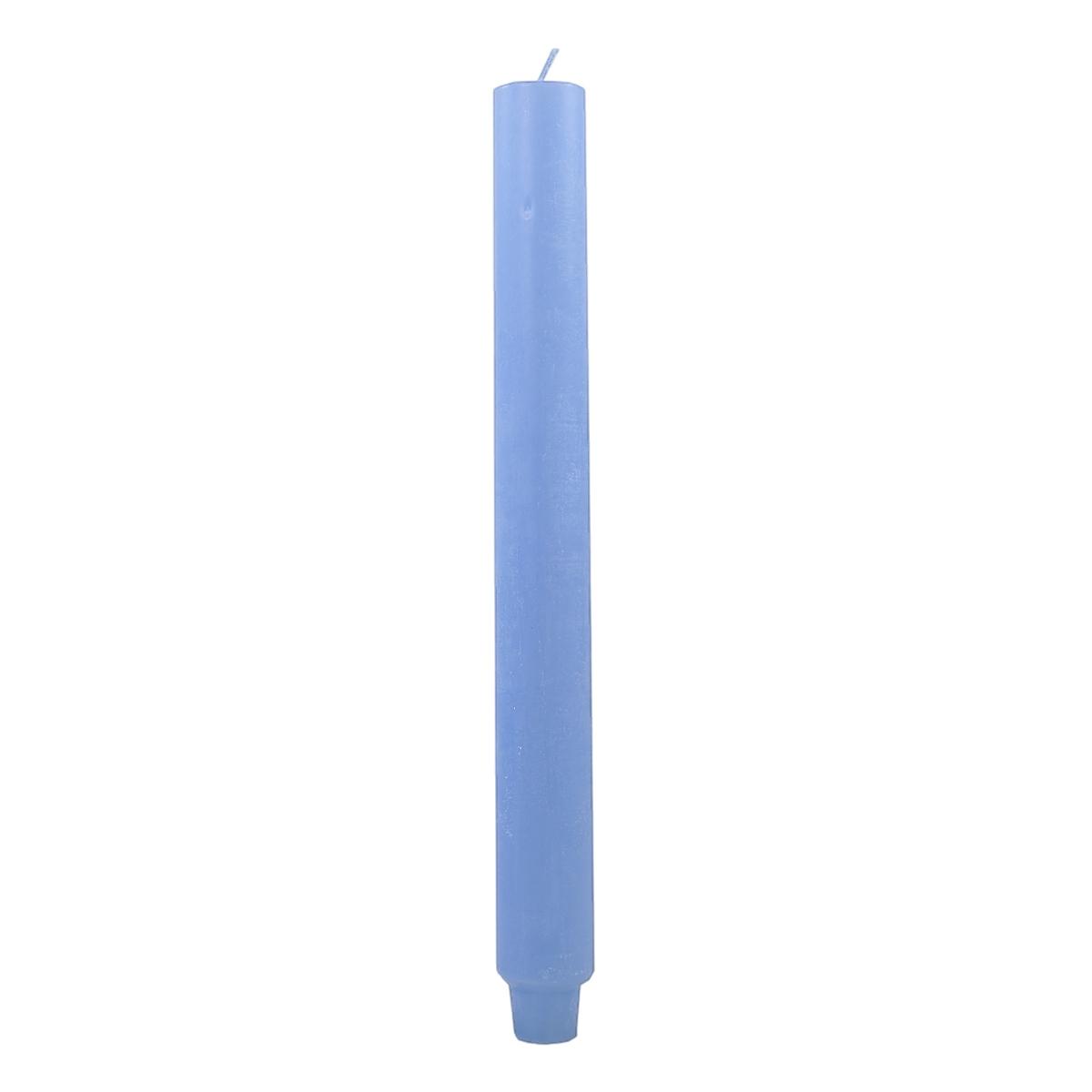 Candela scentchips iceberg
