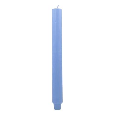 Candela scentchips iceberg