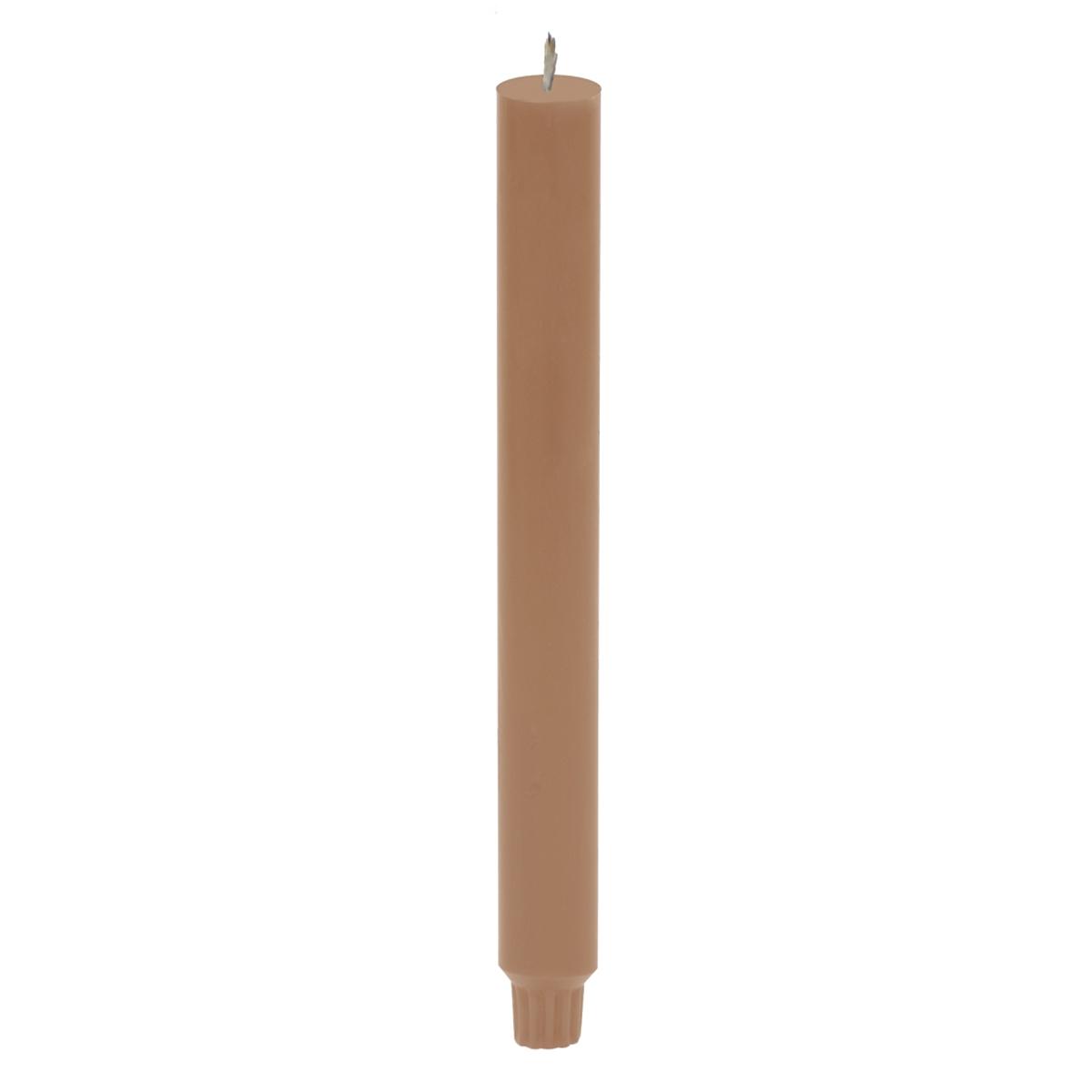 Candela scentchips driftwood