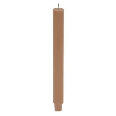 Candela scentchips driftwood