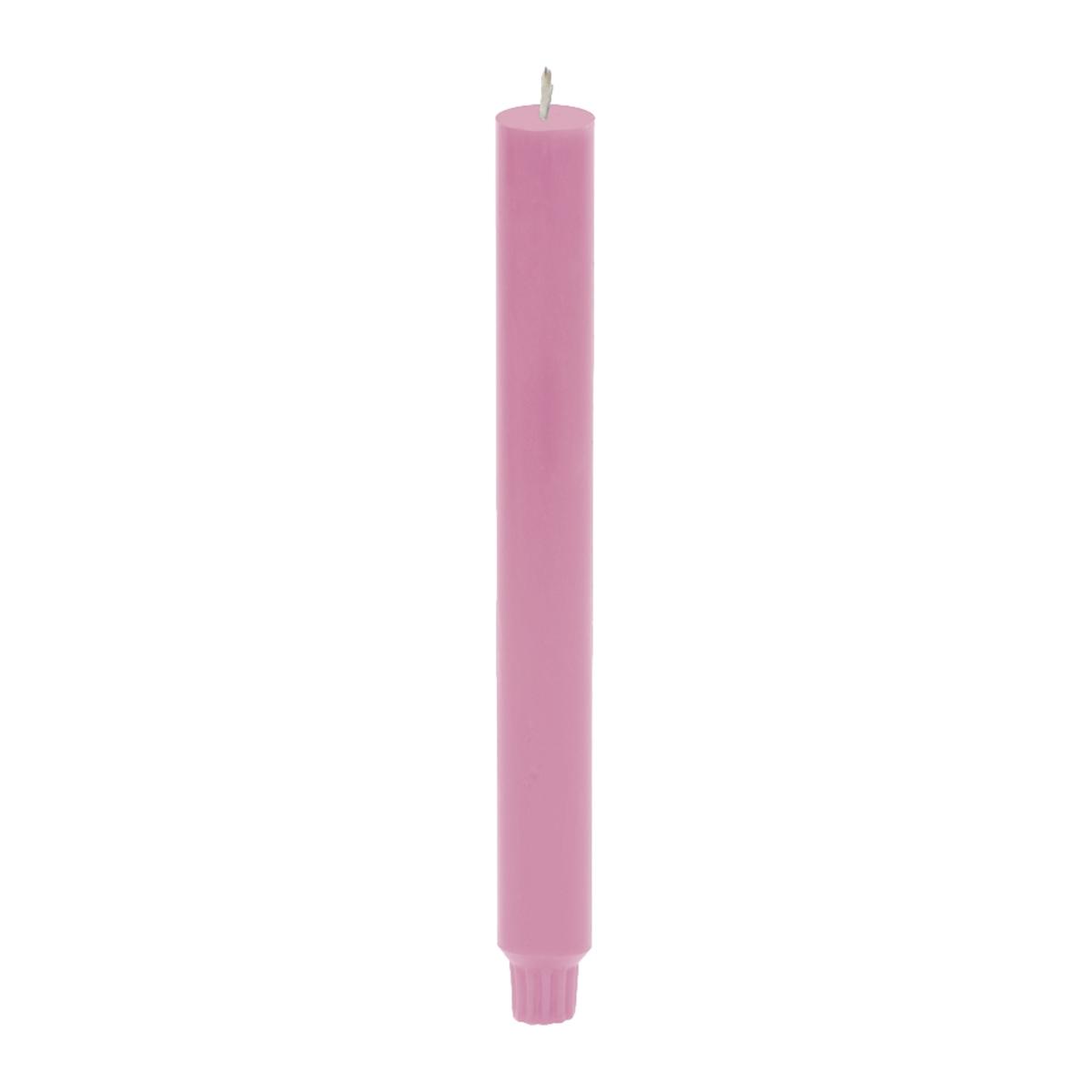 Candela scentchips invincible