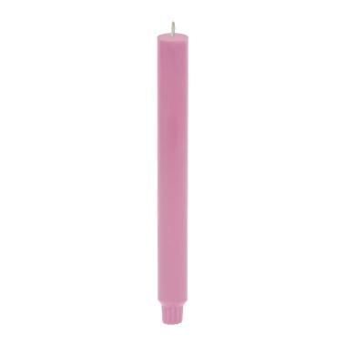 Candela scentchips invincible