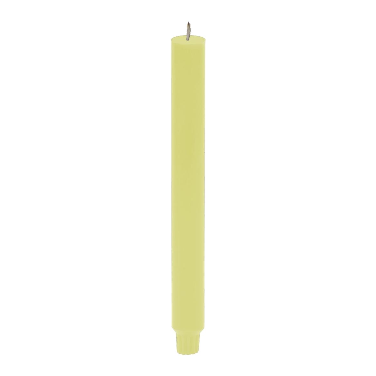 Candela scentchips quinn million
