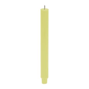 Candela scentchips quinn million