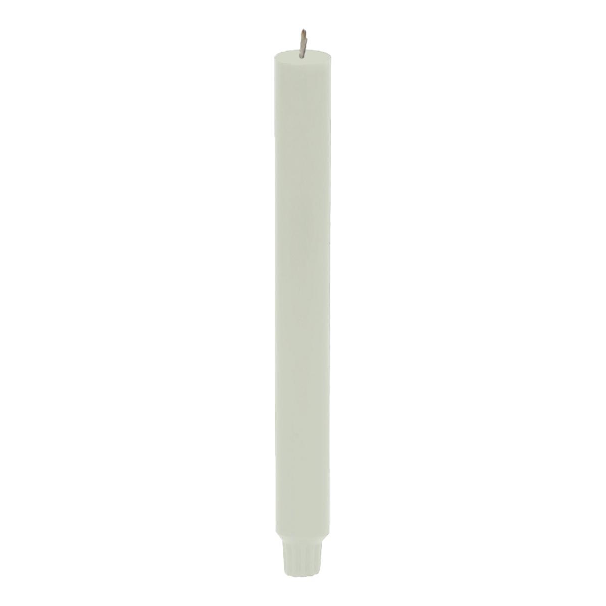 Candela scentchips jasmine