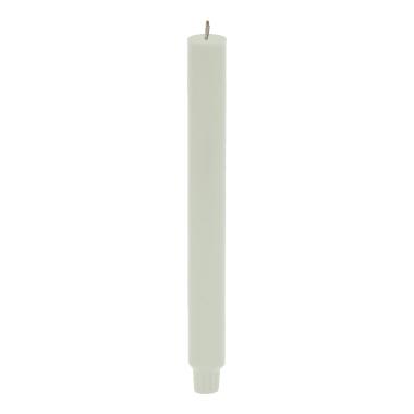 Candela scentchips jasmine