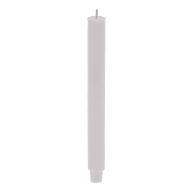 Candela scentchips white tea