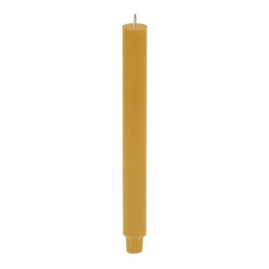 Candela scentchips rose cashmere
