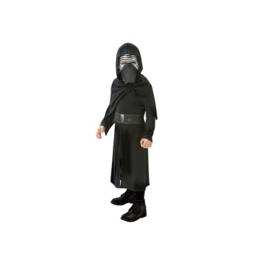 Costume star wars kylo ren