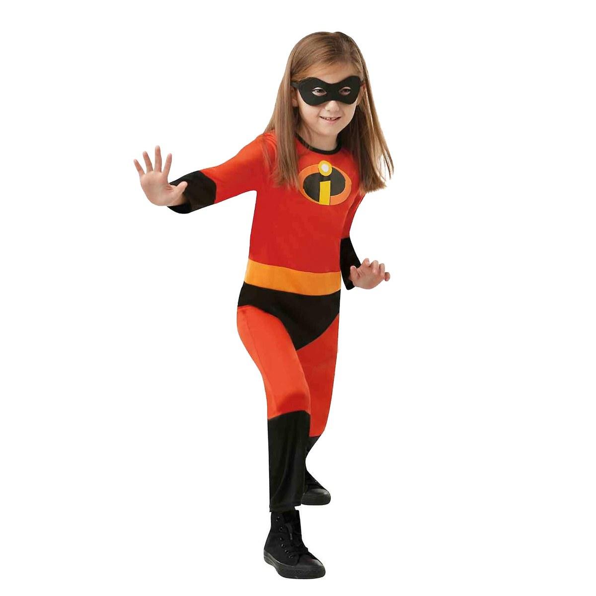 Costume dash incredibili
