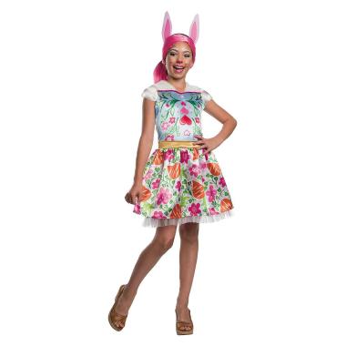 Costume enchantimals bree bunny