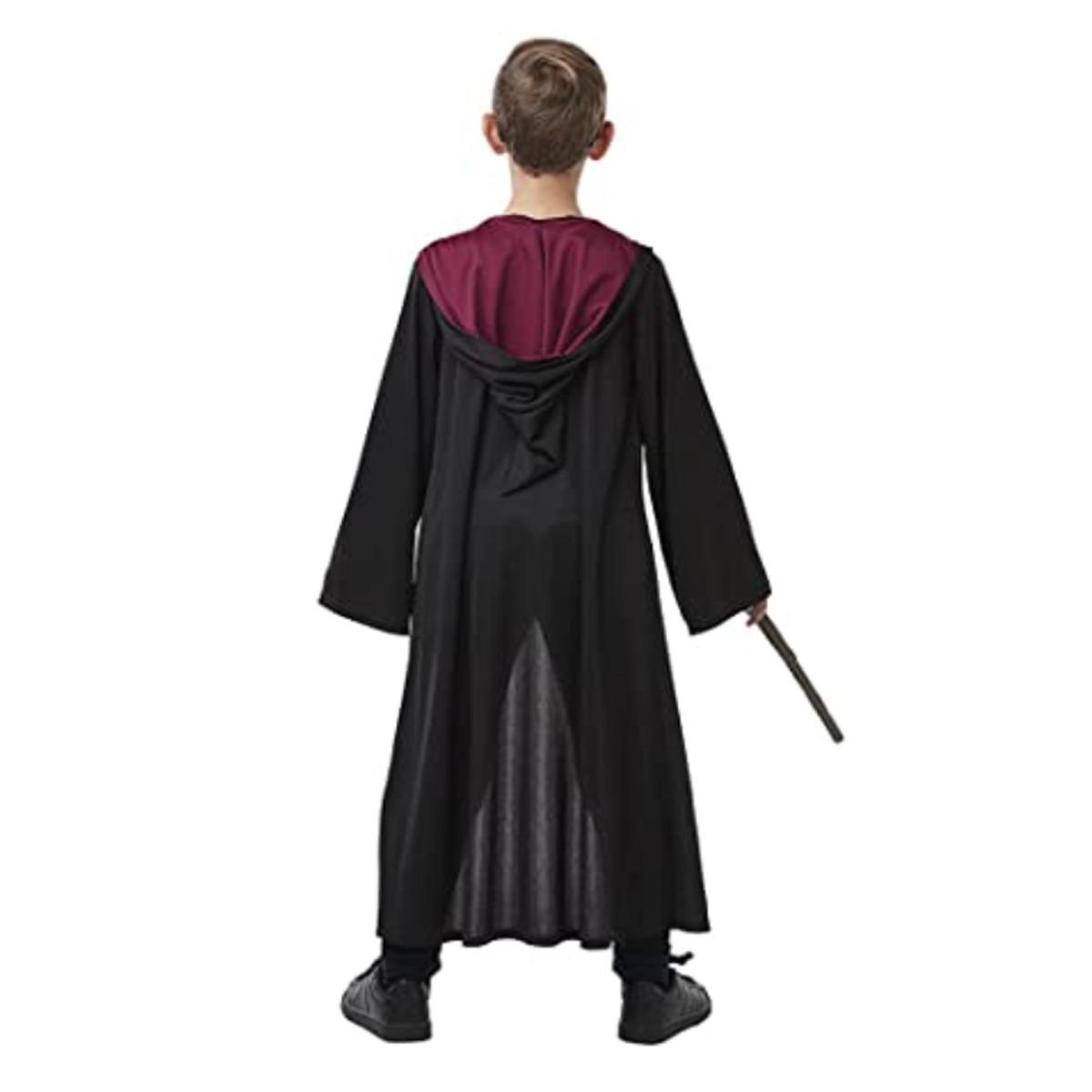 Costume harry potter