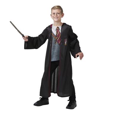 Costume harry potter