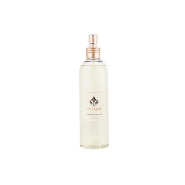 Profumatore ambiente spray ml 250 bianco bacco 250 ml