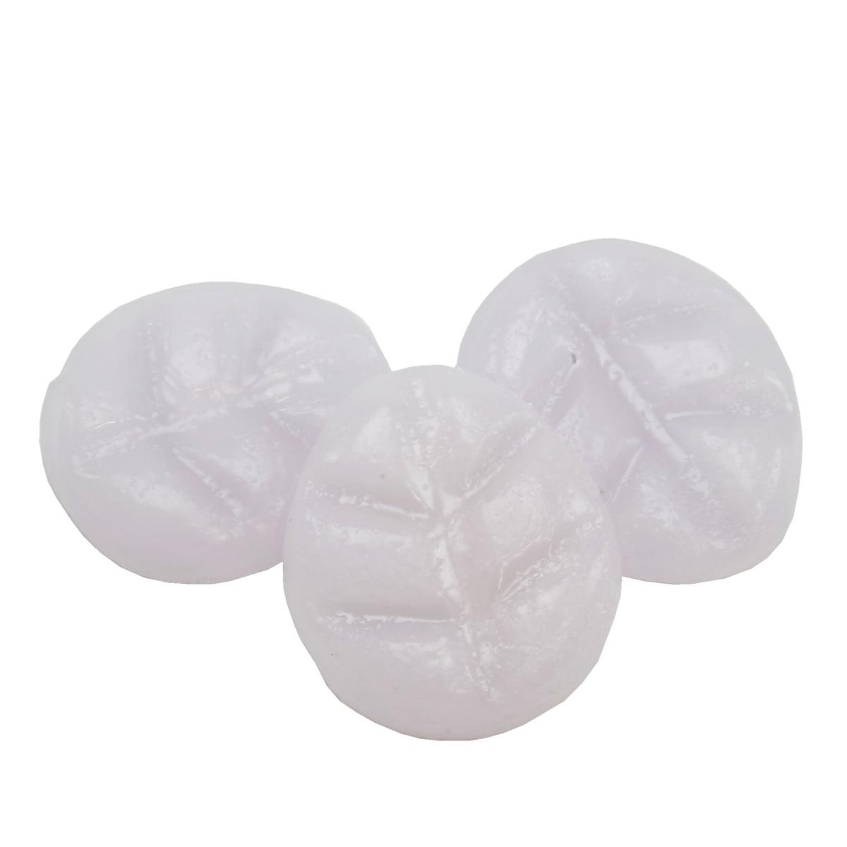 Candela chips mini amazing orient 4 x 3,5 cm