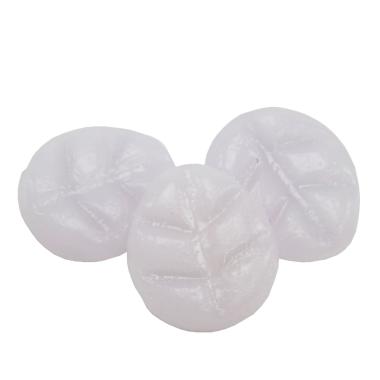 Candela chips mini amazing orient 4 x 3,5 cm