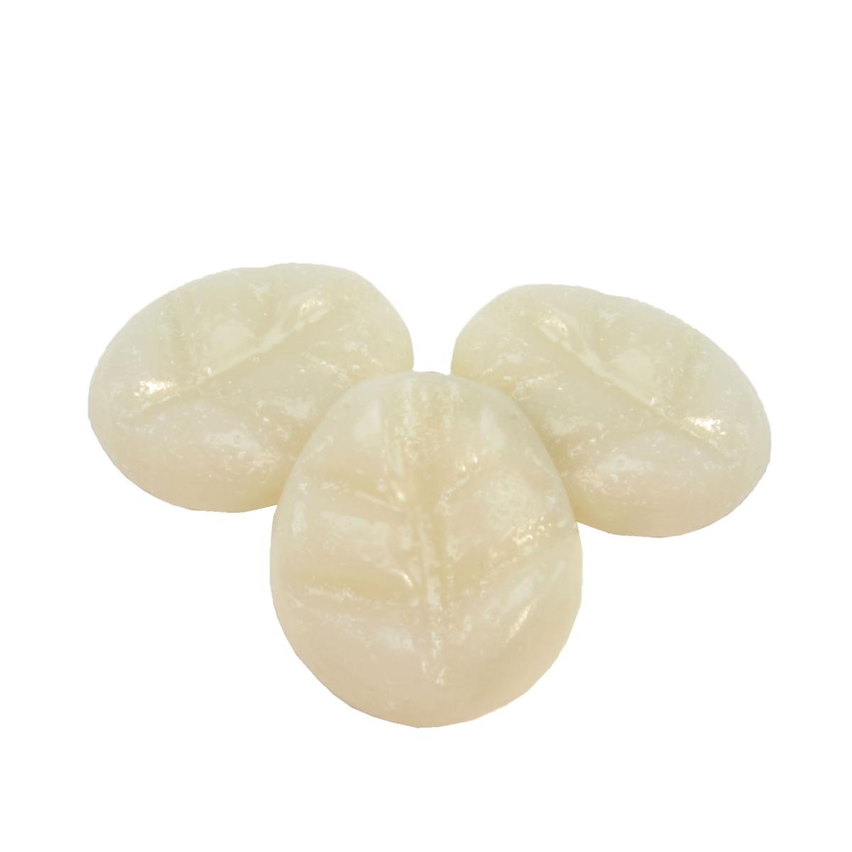 Candela chips mini cashmere mist 4 x 3,5 cm