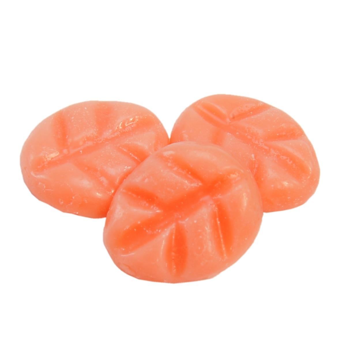 Candela chips garden party 4 x 3,5 cm