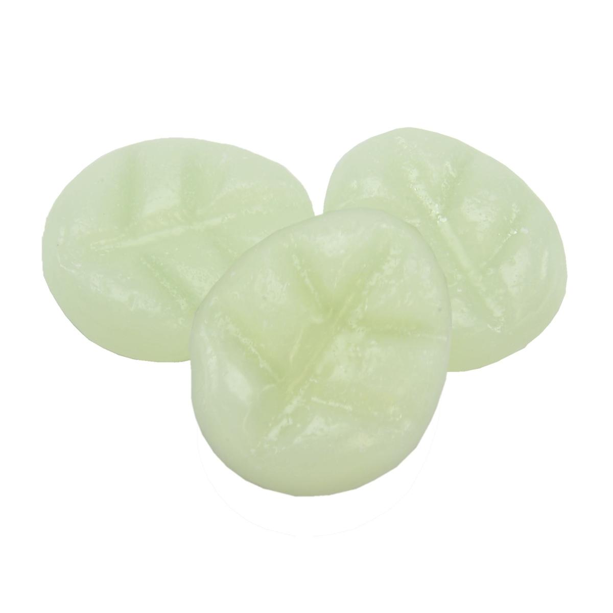 Candela chips hammam inspiration 4 x 3,5 cm
