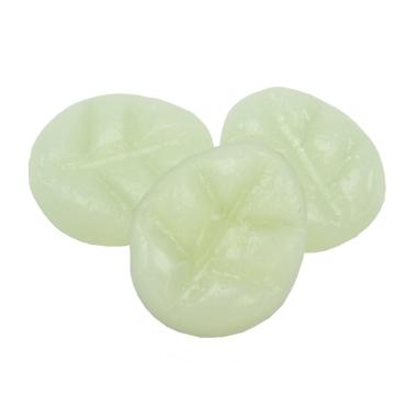 Candela chips hammam inspiration 4 x 3,5 cm