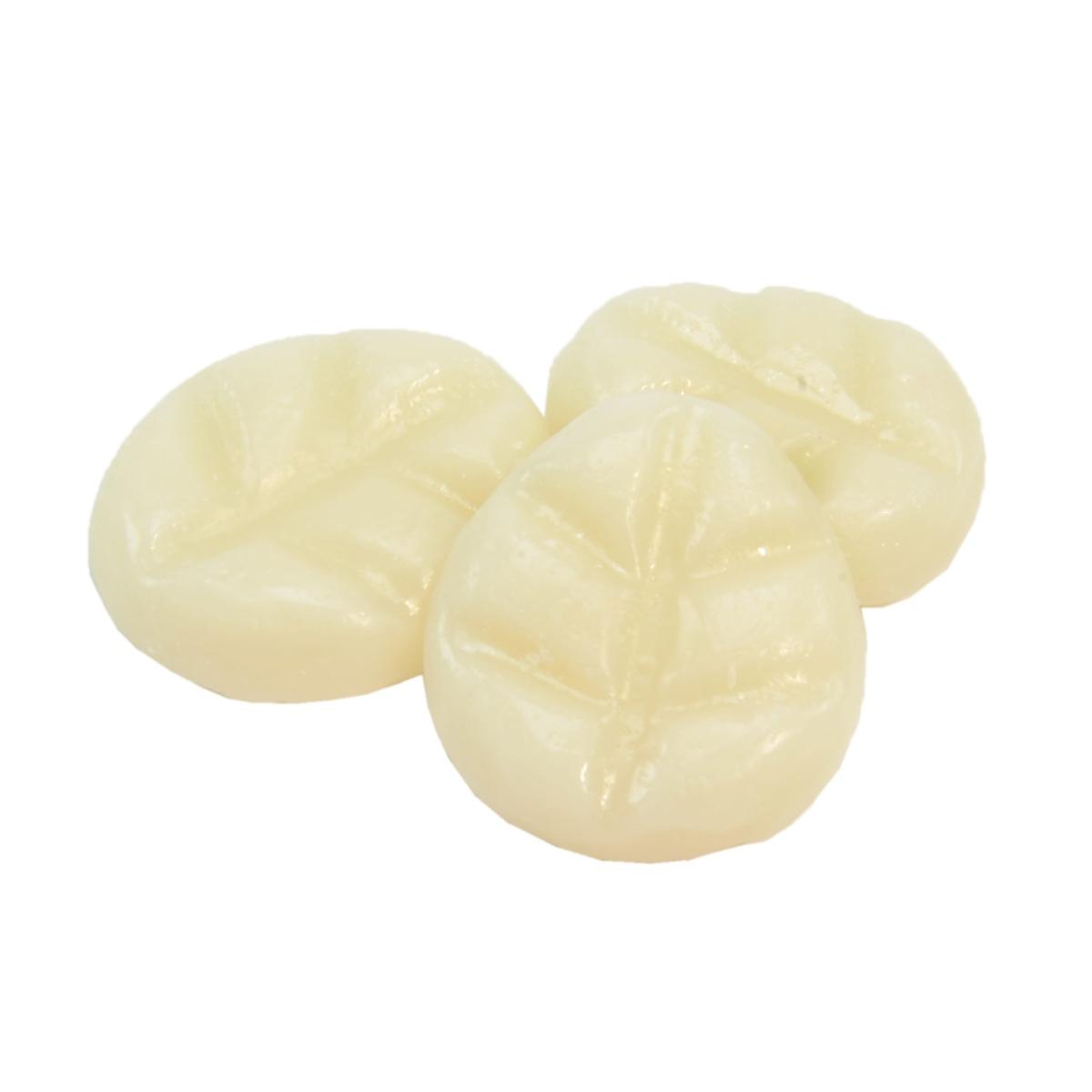 Candela chips mini rose cashmere 4 x 3,5 cm