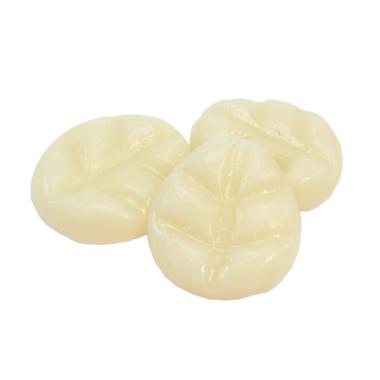 Candela chips mini rose cashmere 4 x 3,5 cm