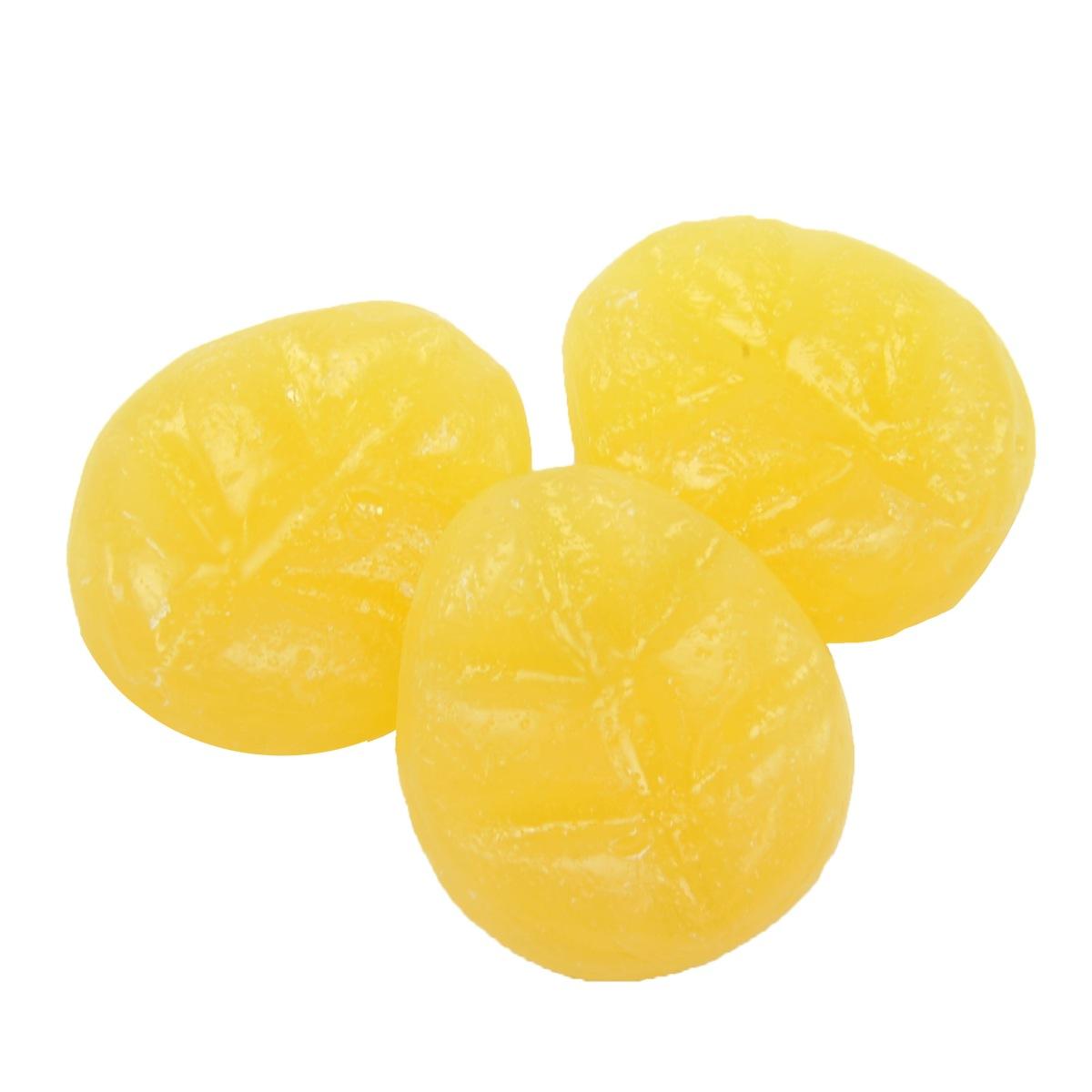 Candela chips mini sunset mistery 4 x 3,5 cm