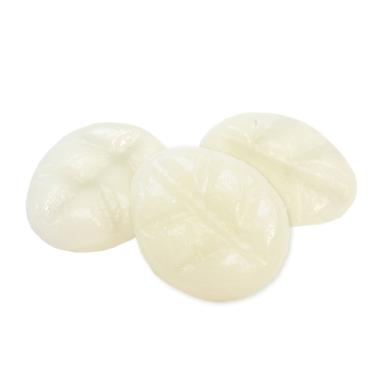 Candela chips verbena 4 x 3,5 cm