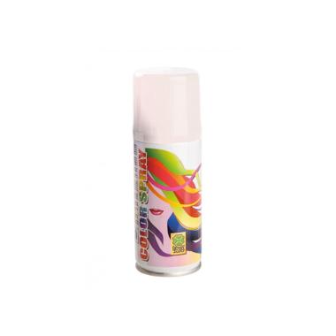 Spray capelli bianco ml