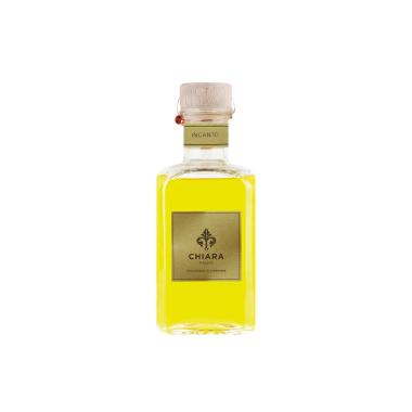 Profumatore ambiente diffusore ml 500 bastoncini incanto 500 ml