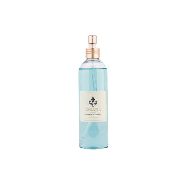 Profumatore ambiente spray ml 250 maestrale 250 ml