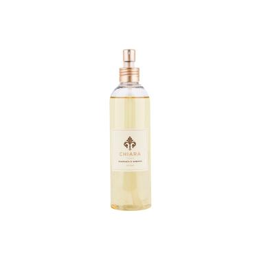 Profumatore ambiente spray ml 250 ostro 250 ml
